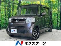 2013 Honda N BOX