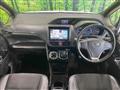 2018 Toyota Noah