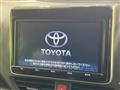2018 Toyota Noah