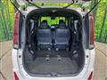 2018 Toyota Noah