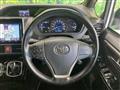 2018 Toyota Noah
