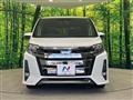 2018 Toyota Noah