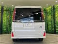 2018 Toyota Noah