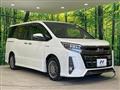 2018 Toyota Noah