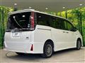 2018 Toyota Noah
