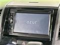 2008 Suzuki Palette
