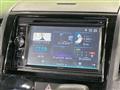 2008 Suzuki Palette