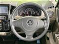2008 Suzuki Palette