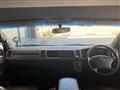 2008 Toyota Hiace Van