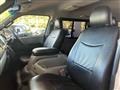 2008 Toyota Hiace Van