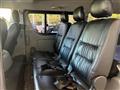 2008 Toyota Hiace Van