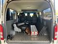 2008 Toyota Hiace Van