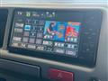 2008 Toyota Hiace Van