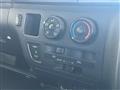 2008 Toyota Hiace Van