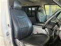 2008 Toyota Hiace Van