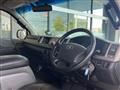 2008 Toyota Hiace Van