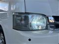 2008 Toyota Hiace Van