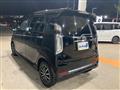 2018 Honda Honda Others
