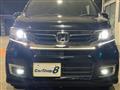 2018 Honda Honda Others