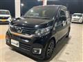 2018 Honda Honda Others
