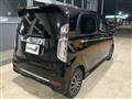 2018 Honda Honda Others