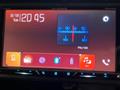 2018 Honda Honda Others