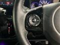 2018 Honda Honda Others