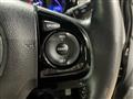 2018 Honda Honda Others