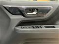 2018 Honda Honda Others