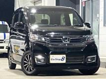 2018 Honda Honda Others