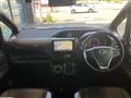2016 Toyota Voxy