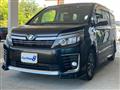 2016 Toyota Voxy