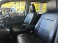 2016 Toyota Voxy