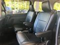 2016 Toyota Voxy