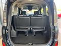 2016 Toyota Voxy