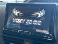 2016 Toyota Voxy