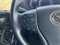 2016 Toyota Voxy
