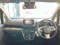 2017 Daihatsu Move