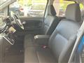 2017 Daihatsu Move