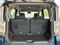 2017 Daihatsu Move