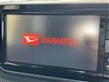 2017 Daihatsu Move