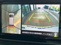 2017 Daihatsu Move