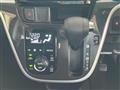 2017 Daihatsu Move