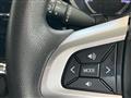 2017 Daihatsu Move