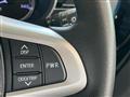 2017 Daihatsu Move