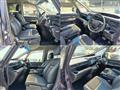 2015 Honda Step WGN