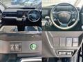 2015 Honda Step WGN