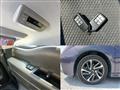 2015 Honda Step WGN