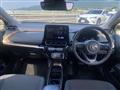 2024 Toyota AQUA