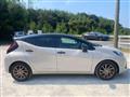 2024 Toyota AQUA
